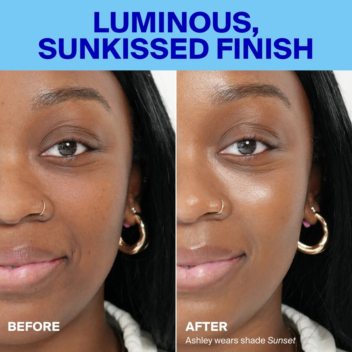 Glowscreen SPF 40
