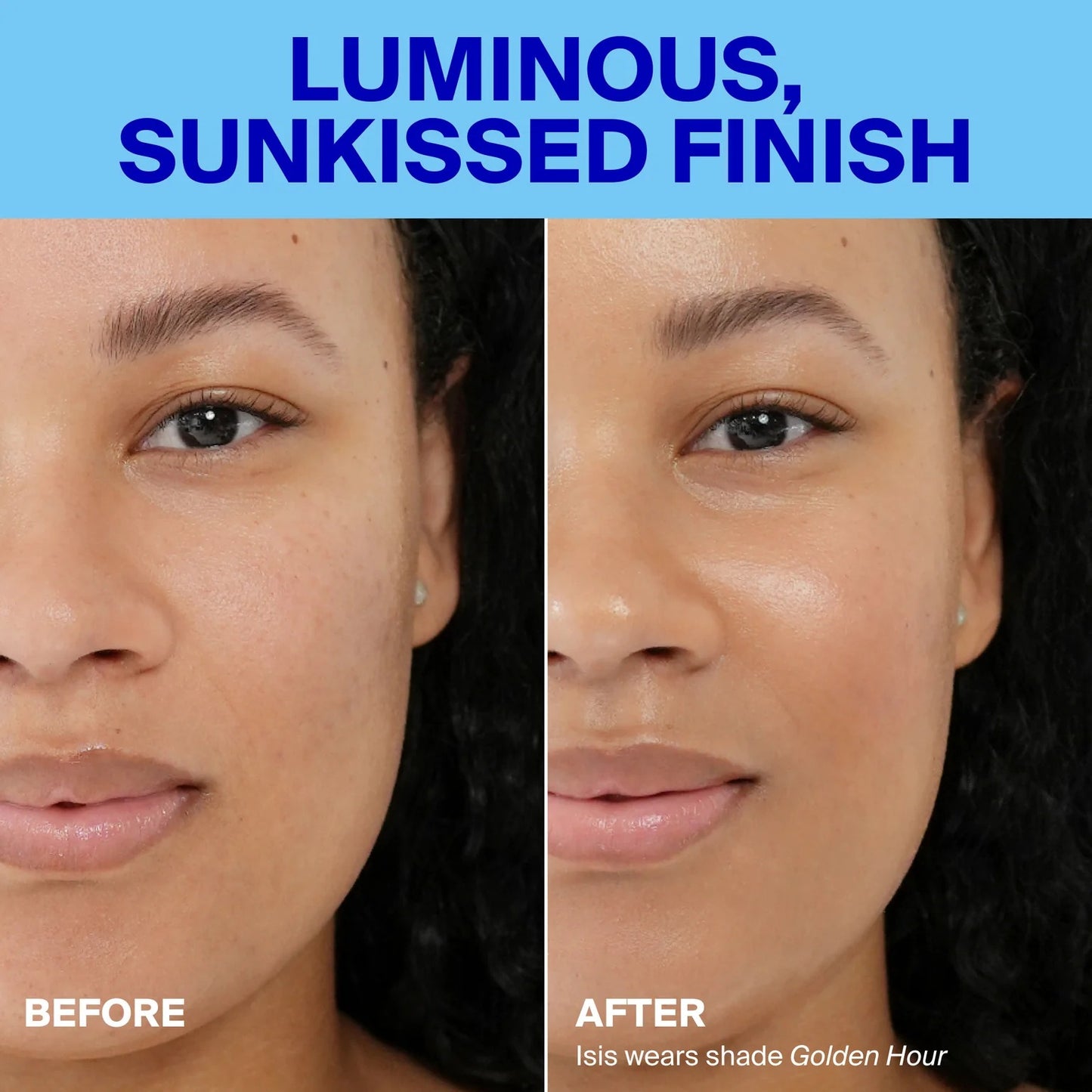 Glowscreen SPF 40