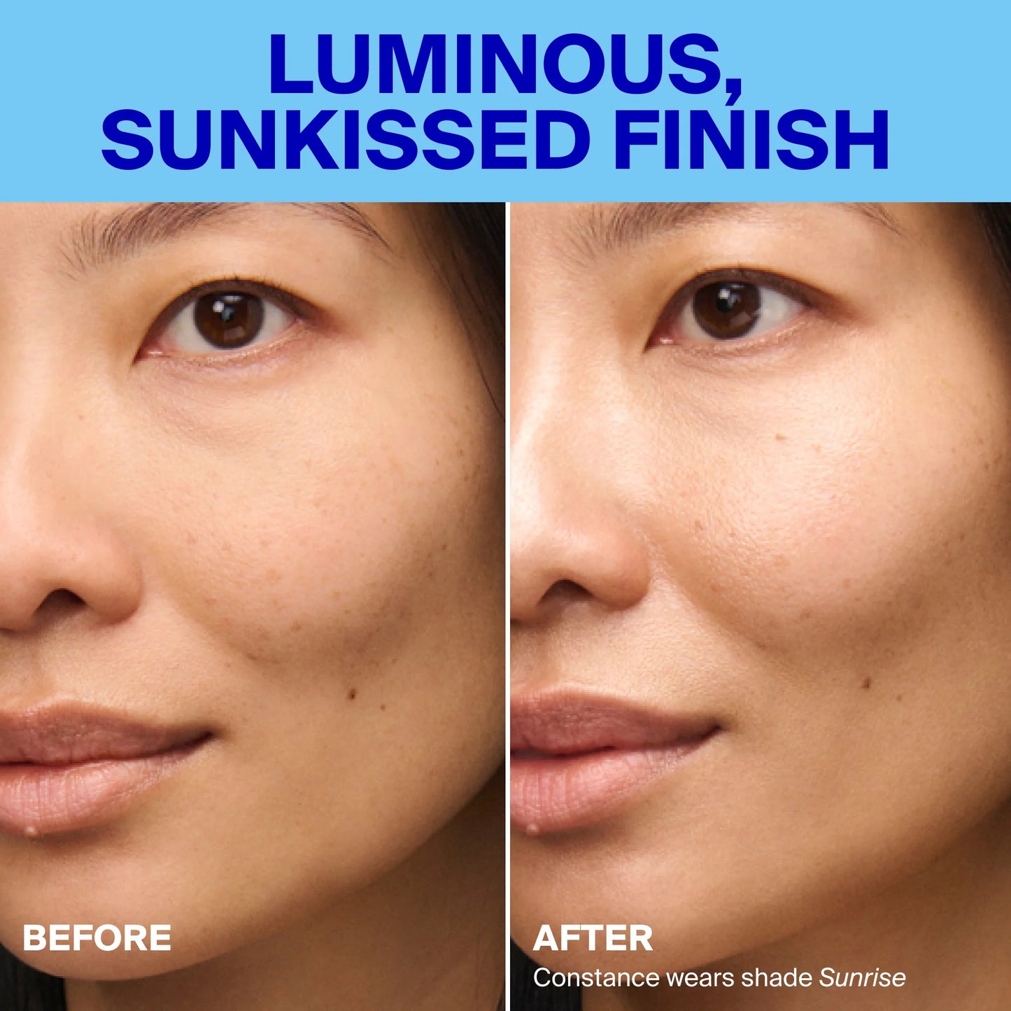Glowscreen SPF 40