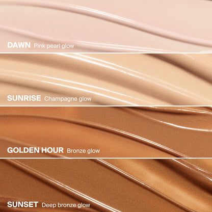 Glowscreen SPF 40